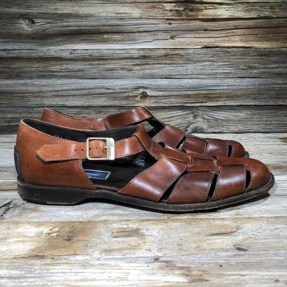 bragano shoes
